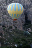 624 Vacances en Cappadoce - IMG_8601_DxO Pbase.jpg