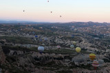 638 Vacances en Cappadoce - IMG_8615_DxO Pbase.jpg