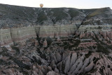 640 Vacances en Cappadoce - IMG_8617_DxO Pbase.jpg