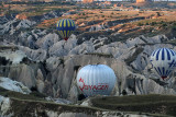 673 Vacances en Cappadoce - IMG_8651_DxO Pbase.jpg