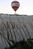 705 Vacances en Cappadoce - IMG_8683_DxO Pbase.jpg