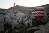 737 Vacances en Cappadoce - IMG_8715_DxO Pbase.jpg