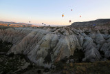 743 Vacances en Cappadoce - IMG_8721_DxO Pbase.jpg