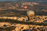 755 Vacances en Cappadoce - IMG_8733_DxO Pbase.jpg