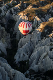 758 Vacances en Cappadoce - IMG_8736_DxO Pbase.jpg