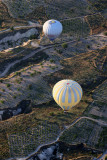 789 Vacances en Cappadoce - IMG_8767_DxO Pbase.jpg