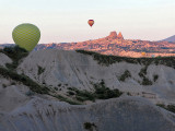 594 G15 - Vacances en Cappadoce - IMG_9800_DxO Pbase.jpg