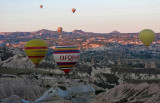 596 G15 - Vacances en Cappadoce - IMG_9802_DxO Pbase.jpg