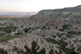 600 G15 - Vacances en Cappadoce - IMG_9806_DxO Pbase.jpg