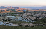 601 G15 - Vacances en Cappadoce - IMG_9807_DxO Pbase.jpg