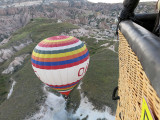 603 G15 - Vacances en Cappadoce - IMG_9809_DxO Pbase.jpg