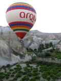 616 G15 - Vacances en Cappadoce - IMG_9822_DxO Pbase.jpg