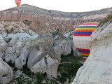 620 G15 - Vacances en Cappadoce - IMG_9826_DxO Pbase.jpg