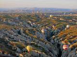 624 G15 - Vacances en Cappadoce - IMG_9830_DxO Pbase.jpg