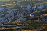 804 Vacances en Cappadoce - IMG_8782_DxO Pbase.jpg