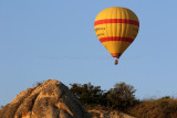 833 Vacances en Cappadoce - IMG_8812_DxO Pbase.jpg