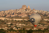 846 Vacances en Cappadoce - IMG_8825_DxO Pbase.jpg