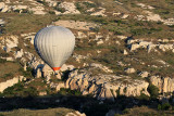 855 Vacances en Cappadoce - IMG_8834_DxO Pbase.jpg