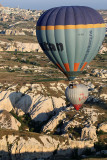 876 Vacances en Cappadoce - IMG_8855_DxO Pbase.jpg