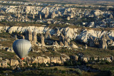 883 Vacances en Cappadoce - IMG_8862_DxO Pbase.jpg