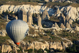 884 Vacances en Cappadoce - IMG_8863_DxO Pbase.jpg