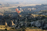894 Vacances en Cappadoce - IMG_8873_DxO Pbase.jpg