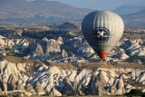 916 Vacances en Cappadoce - IMG_8895_DxO Pbase.jpg