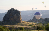 921 Vacances en Cappadoce - IMG_8900_DxO Pbase.jpg