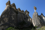 1053 Vacances en Cappadoce - IMG_9033_DxO Pbase 3.jpg