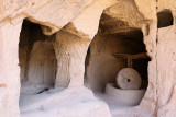 1084 Vacances en Cappadoce - IMG_9065_DxO Pbase 3.jpg