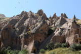 1085 Vacances en Cappadoce - IMG_9066_DxO Pbase 3.jpg