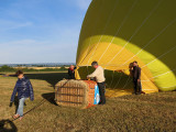 343 Lorraine Mondial Air Ballons 2015 - Photo Canon G15 - IMG_0266_DxO Pbase.jpg