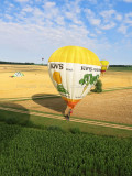 1049 Lorraine Mondial Air Ballons 2015 - Photo Canon G15 - IMG_0417_DxO Pbase.jpg