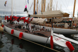 6056 Voiles de Saint-Tropez 2015 - MK3_4679_DxO Pbase.jpg