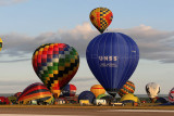 1598 Lorraine Mondial Air Ballons 2015 - MK3_3718_DxO Pbase.jpg