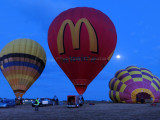 1370 Lorraine Mondial Air Ballons 2015 - IMG_0470_DxO Pbase.jpg