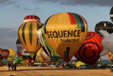 1737 Lorraine Mondial Air Ballons 2015 - MK3_3745_DxO Pbase.jpg