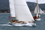 6188 Voiles de Saint-Tropez 2015 - IMG_2542_DxO Pbase.jpg