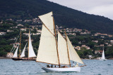 6248 Voiles de Saint-Tropez 2015 - IMG_2602_DxO Pbase.jpg