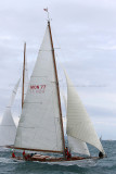 6322 Voiles de Saint-Tropez 2015 - IMG_2678_DxO Pbase.jpg