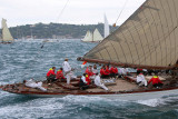 6368 Voiles de Saint-Tropez 2015 - IMG_2724_DxO Pbase.jpg