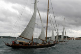 6429 Voiles de Saint-Tropez 2015 - MK3_4719_DxO Pbase.jpg