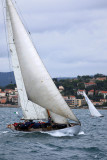 6521 Voiles de Saint-Tropez 2015 - IMG_2871_DxO Pbase.jpg