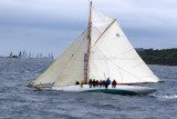 6812 Voiles de Saint-Tropez 2015 - IMG_3163_DxO Pbase.jpg