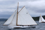 6885 Voiles de Saint-Tropez 2015 - IMG_3238_DxO Pbase.jpg