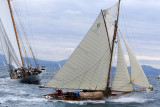 7036 Voiles de Saint-Tropez 2015 - IMG_3392_DxO Pbase.jpg