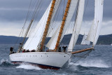 7106 Voiles de Saint-Tropez 2015 - IMG_3453_DxO Pbase.jpg