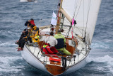 7037 Voiles de Saint-Tropez 2015 - IMG_3393_DxO Pbase.jpg