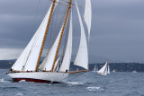 7132 Voiles de Saint-Tropez 2015 - IMG_3480_DxO Pbase.jpg