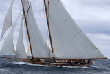 7209 Voiles de Saint-Tropez 2015 - IMG_3557_DxO Pbase.jpg